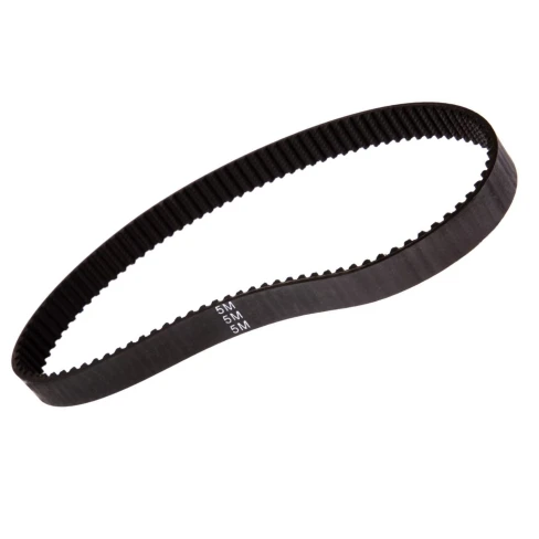 CORREIA 5M 980 X 25MM 100