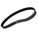 CORREIA 5M 980 X 25MM 100 CORREIA 5M 980 X 25MM 100