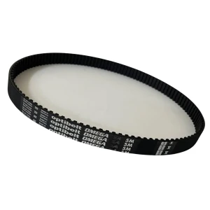 CORREIA 5M 120 X 9MM OPTIBELT OMEGA