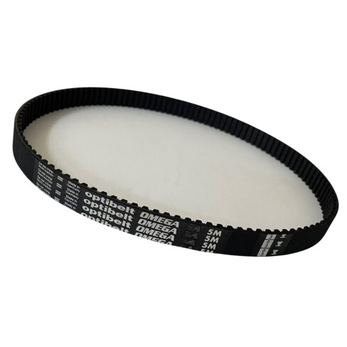 CORREIA 5M 120 X 9MM 037 OPTIBELT OMEGA