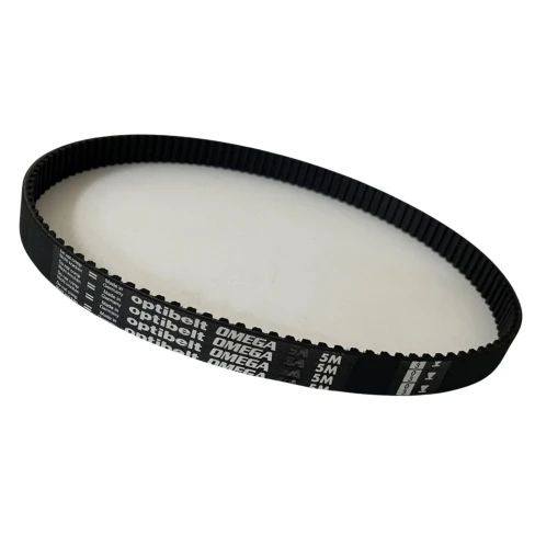 CORREIA 5M 280 X 9MM 037 OPTIBELT OMEGA