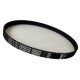 CORREIA 5M 120 X 9MM 037 OPTIBELT OMEGA CORREIA 5M 120 X 9MM 037 OPTIBELT OMEGA