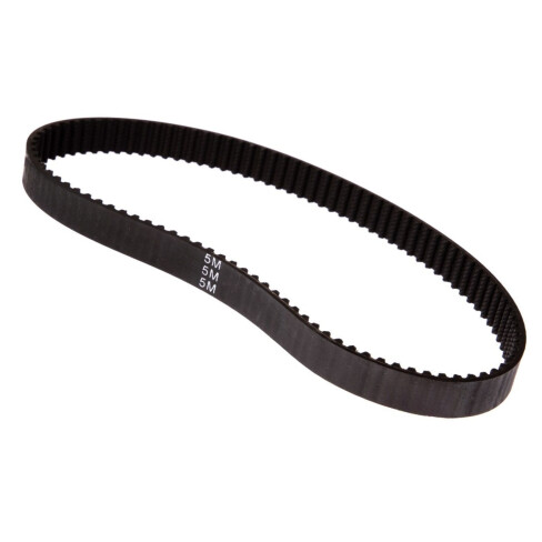 CORREIA 5M 1175 X 15MM 060