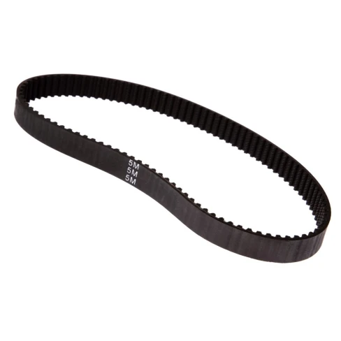 CORREIA 5M 980 X 10MM 040