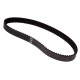 CORREIA 5M 1175 X 15MM 060 CORREIA 5M 1175 X 15MM 060