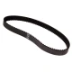 CORREIA 5M 980 X 10MM 040 CORREIA 5M 980 X 10MM 040