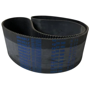 CORREIA 5M 1235 X 19MM UNIBELT GEN4