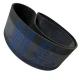 CORREIA 5M 1235 X 19MM UNIBELT GEN4