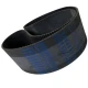 CORREIA 5M 1235 X 19MM UNIBELT GEN4