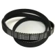 CORREIA 5M 1270 X 100MM OPTIBELT OMEGA