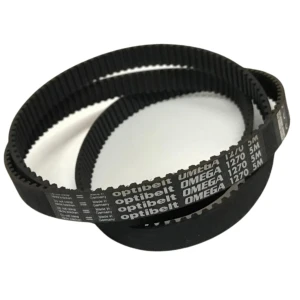 CORREIA 5M 1270 X 25MM OPTIBELT OMEGA