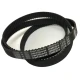 CORREIA 5M 1270 X 15MM OPTIBELT OMEGA