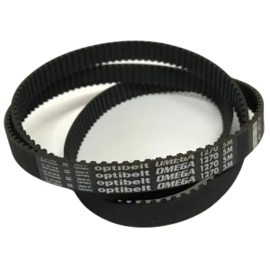 CORREIA 5M 1270 X 10MM OPTIBELT OMEGA