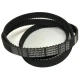 CORREIA 5M 1270 X 100MM OPTIBELT OMEGA