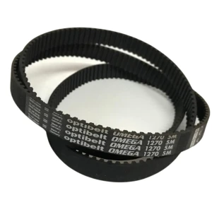 CORREIA 5M 1270 X 15MM OPTIBELT OMEGA