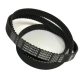 CORREIA 5M 1270 X 15MM OPTIBELT OMEGA