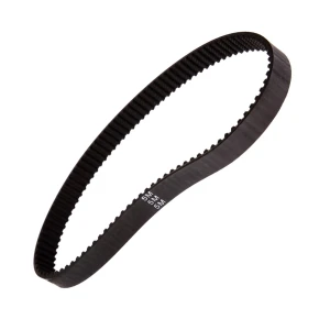CORREIA 5M 1125 X 15MM 060