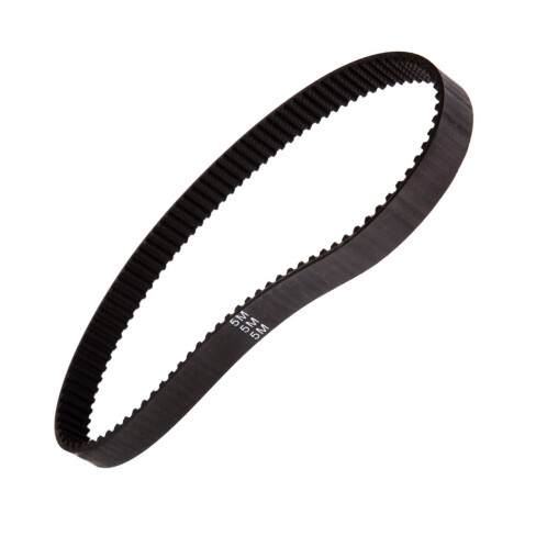 CORREIA 5M 1270 X 25MM 100