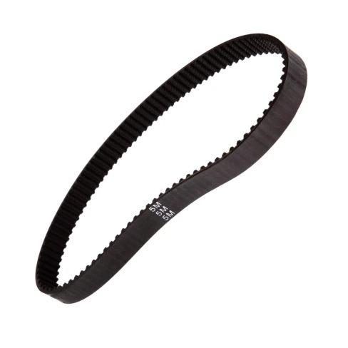 CORREIA 5M 975 X 50MM 200