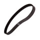 CORREIA 5M 1270 X 25MM 100 CORREIA 5M 1270 X 25MM 100
