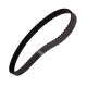 CORREIA 5M 975 X 50MM 200 CORREIA 5M 975 X 50MM 200