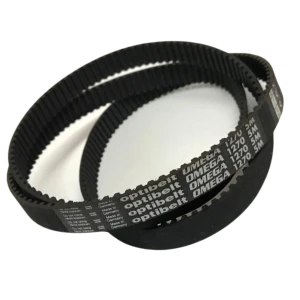 CORREIA 5M 1270 X 34MM OPTIBELT OMEGA
