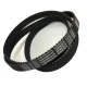 CORREIA 5M 1270 X 9MM OPTIBELT OMEGA