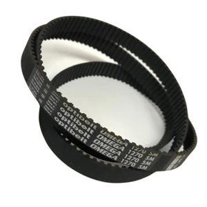 CORREIA 5M 1270 X 9MM OPTIBELT OMEGA