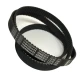 CORREIA 5M 1270 X 9MM OPTIBELT OMEGA