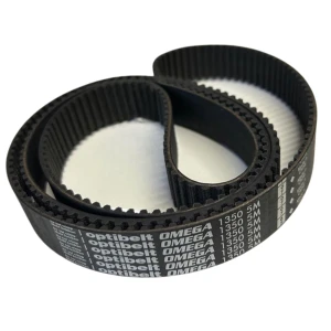 CORREIA 5M 1350 X 22MM OPTIBELT OMEGA