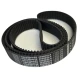 CORREIA 5M 1350 X 22MM OPTIBELT OMEGA