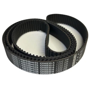 CORREIA 5M 1350 X 15MM OPTIBELT OMEGA