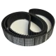 CORREIA 5M 1350 X 15MM OPTIBELT OMEGA