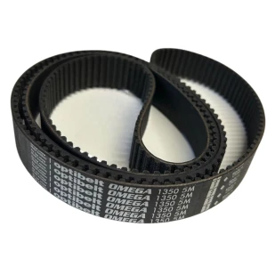 CORREIA 5M 1350 X 25MM OPTIBELT OMEGA