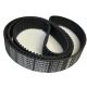 CORREIA 5M 1350 X 25MM OPTIBELT OMEGA