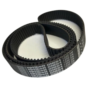 CORREIA 5M 1350 X 32MM OPTIBELT OMEGA