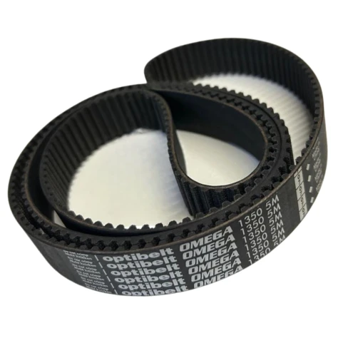 CORREIA 5M 1350 X 32MM OPTIBELT OMEGA
