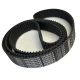 CORREIA 5M 1350 X 25MM OPTIBELT OMEGA