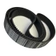 CORREIA 5M 1350 X 9MM OPTIBELT OMEGA