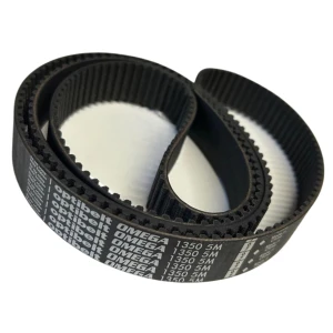 CORREIA 5M 1350 X 9MM OPTIBELT OMEGA