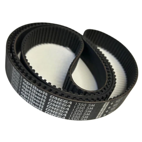 CORREIA 5M 1350 X 9MM OPTIBELT OMEGA