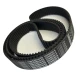 CORREIA 5M 1350 X 32MM OPTIBELT OMEGA