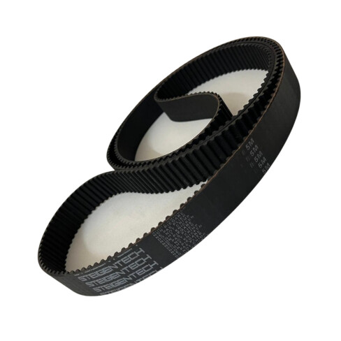 CORREIA 5M 1500 X 10MM 040 STEIGENTECH