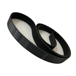 CORREIA 5M 1500 X 15MM 060 STEIGENTECH