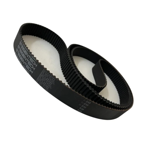 CORREIA 5M 1500 X 15MM 060 STEIGENTECH