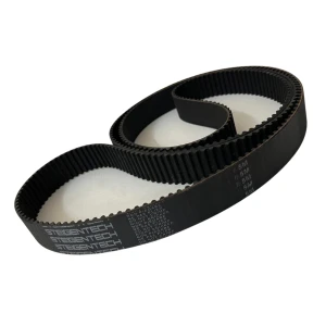 CORREIA 5M 1500 X 25MM 100 STEIGENTECH