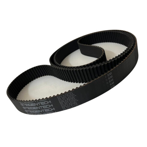 CORREIA 5M 1500 X 25MM 100 STEIGENTECH