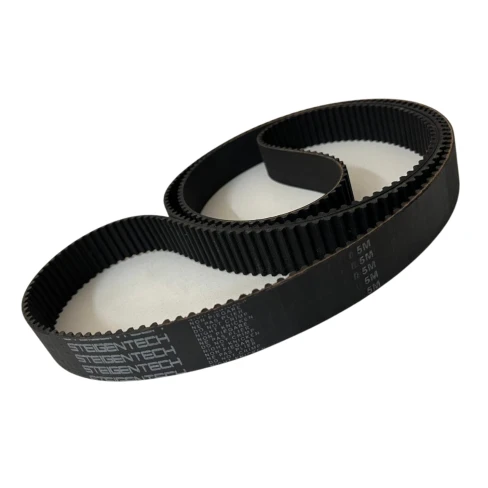 CORREIA 5M 1500 X 25MM 100 STEIGENTECH