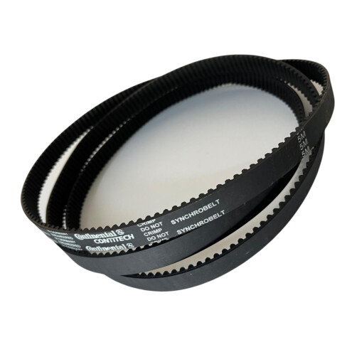 CORREIA 5M 1500 X 25MM CONTINENTAL