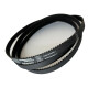 CORREIA 5M 1500 X 25MM CONTINENTAL